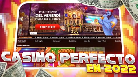 casino recensioni slots online casino online